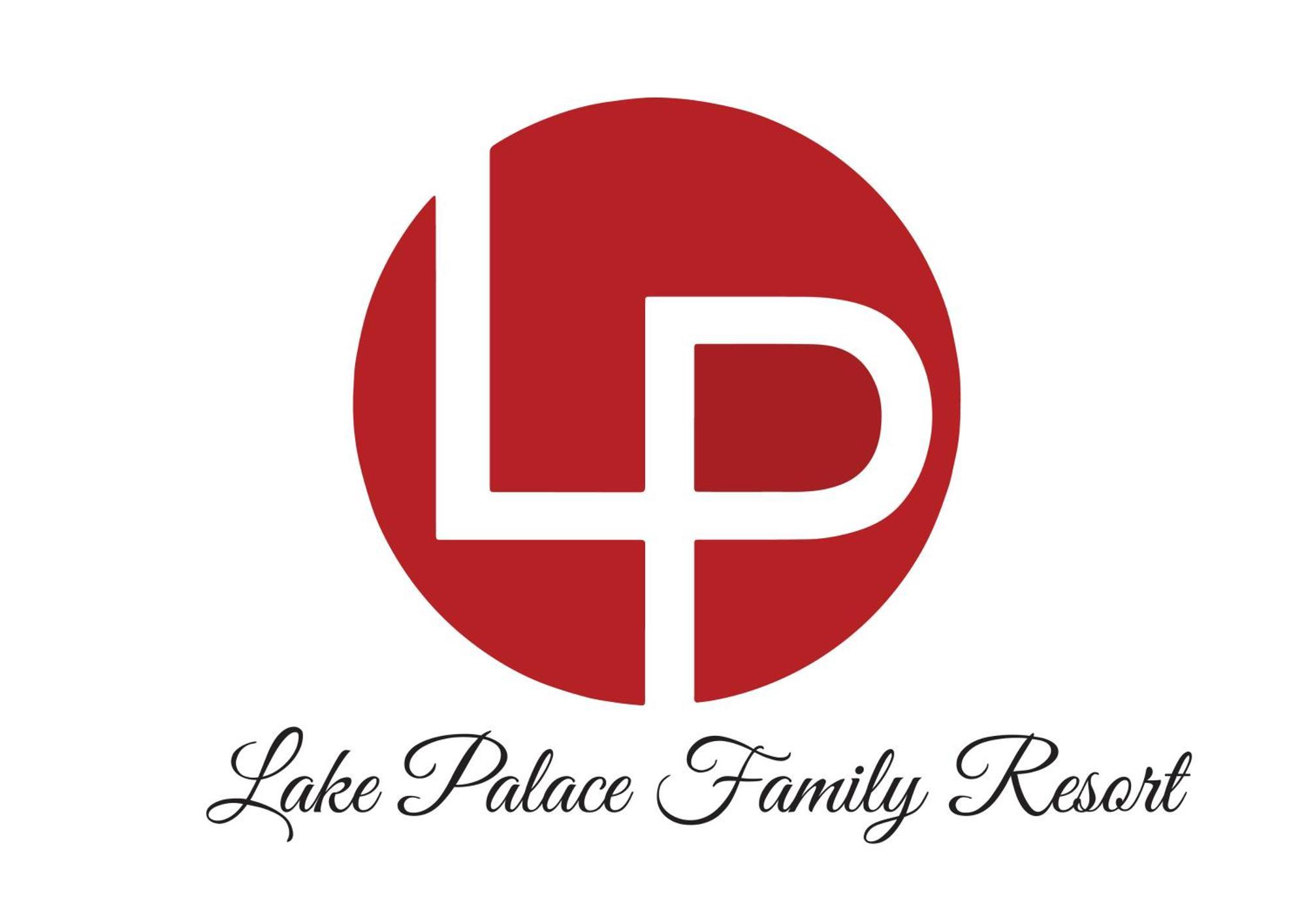 Lake Palace Family Resort Kumarakom Eksteriør bilde